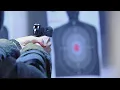 Changes for Marion County gun permits