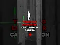 Download Lagu TERRIFYING ENCOUNTER Captured on camera!? 😱 #scary #shorts #ghost
