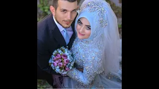 اغنية انتى بنت اصول بدون موسيقى  اغنية انتى بنت اصول بدون موسيقى