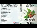 Download Lagu Lagu Iwan Fals Full Album Manusia Setengah Dewa (2004)