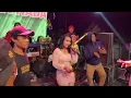 Tarsinah Di Gondol Tarmidi - Neneng - Bunga Nada Live Karang Dempel Losari, 25-06-2022