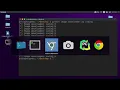 24 Solving Image Downloader Challenge Python