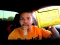 ANSWERING QUESTIONS ABOUT VIP ROYAL HONEY