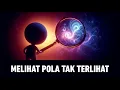 Download Lagu Seni Berpikir 5 Langkah ke Depan
