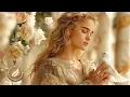 Lagu 🕊️ Когда всё уже хорошо ✨ Спокойствие и Благодарность внутри и снаружи | Благодарность - это Я