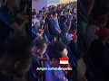 Download Lagu Sepakbola Indonesia No Comment Bunda Corla Mendunia Satu Stadion