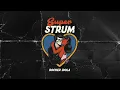 Download Lagu Super strum - Rocker idola (lyric video)