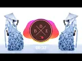 Young Thug - Harambe | Bass Boosted