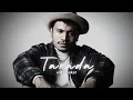 Download Lagu WIZZ BAKER - TARADA || Lirik Lagu