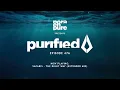 Download Lagu Purified Radio 476
