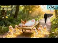 Download Lagu Cô Bé Bị Ông Ngoại Đuổi Ra Khỏi Nhà Lang Thang Ngoài Đường Được Ông Nhặt Ve Chai Nhận Làm Con Nuôi