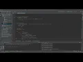 Abstract Factory Design Patterns in Python Live coding 4K