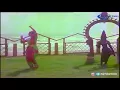 Download Lagu Solla Thudikuthu Manasu Movie Song (Melody Song)