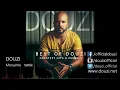 Douzi - Meryama (Exclusive Remix Dubstep) | (الدوزي - مريامة (حصرياً