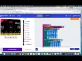MicroBits Dice Roll