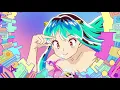 Download Lagu Anime Openings \u0026 Endings Mix (Full Songs!)