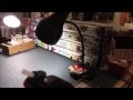Download Craft Room Tour in the new house mp4 3gp mp3 videos - waplic
