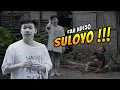 Download Lagu CAH NDESO | Episode 10 - Ucup Klaten