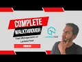 Complete Walkthrough of Test Management on LambdaTest