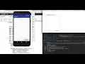 socketio NodeJS server -Android client