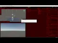 How to make a damage system in Unity 6