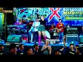 Download Lagu ZARIDEN MUSIC - ANAK SINGKONG EVIS RENATA - PEMUDA ALAP ALAP CENGKIAN X NDEYENG COMMUNITY