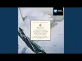 Crown Imperial - Coronation March 1986 Remastered Version