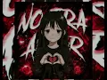 Download Lagu NO ERA AMOR (Super slowed + Reverb)[BRAZILIAN PHONK] Music: DJ Asul - NO ERA AMOR