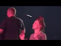 Promises Never Fail (LIVE) - Bethel Music & Emmy Rose | VICTORY