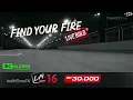 Download Lagu Iklan LA Bold - Find Your Fire (F1) (Versi PHW 21+) (2024)