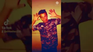 احلا فيديو تيك توك علي مهرجان عصام صاصا 