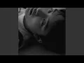 Download Lagu [CLEAN ACAPELLA] D.O. - 'Rose (English Ver.)'