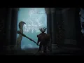 Elden Ring Fix the Bug Chelona s Rise Slove Three Great Wise Beasts Puzzle Ranni s Dark Moon Spell