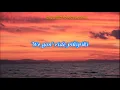 Jux Ft. phyno - God Design (Lyrics)