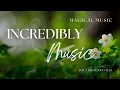 Download Lagu Incredibly Music (Paul de Senneville)