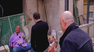                                   دندنها