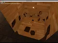 Shadow Mapping OpenGL