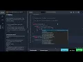 HackerRank Question - FizzBuzz