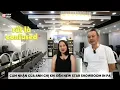 New Star - Actual Nail Salon Design Tip Top Nails Spa