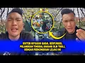 Download Lagu Sistem MyKasih GAGAL BERFUNGSI, Pelanggan Tinggal Barang Dlm TROLI, DENGAR Perkongsian Lelaki Ini