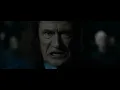 Harry Potter - These Are Dark Times