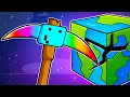 Download Lagu Vida de Picareta no Minecraft!