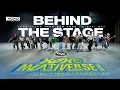 Download Lagu XOXO Special | Behind The Stage  ☄️ XOXO MULTIVERSE CONCERT คอนเสิร์ตรวมศิลปินทั้งค่าย