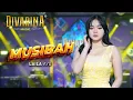 Download Lagu MUSIBAH - LAILA AYU - DIVARINA MUSIC