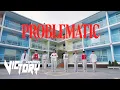 Lagu NTX (엔티엑스) 'PROBLEMATIC' Performance M/V