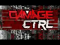 Lagu Damage CTRL Titantron 2024-2025 HD