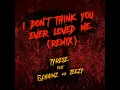 Download Lagu Tyrese feat. 2 Chainz \u0026 Jeezy \