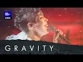 Download Lagu Gravity // Tuva Semmingsen, Christine Nonbo \u0026 Danish National Symphony Orchestra (LIVE)