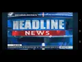 Download Lagu OBB Headline News on MetroTV (2016 - 2018)