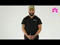 Standard Fajas vs Custom Fajas Expert Insights from Dr Fasusi